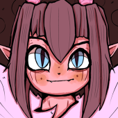 KurumiShiramine