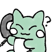 りいぴー