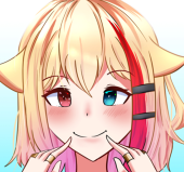 夜長たし