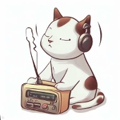Koneko-Isao@kit