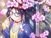 nama
