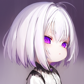 にゃふ