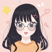 Inu Maeko