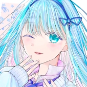 琴里