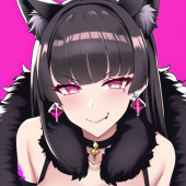 ぎん