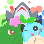 くろやぎ