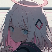 根暗