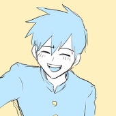 きやち