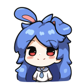 TensuTensu