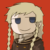 Ito イト