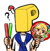 コレキヨ