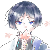 Saku.