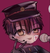 miya