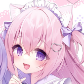 桃稚ちあ🎀