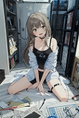 네룽