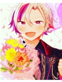 えまʚ🎀ɞ