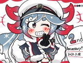 クロロざうるす