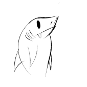 Megashark