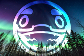 DerpVault