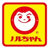 つぶら(ひより)