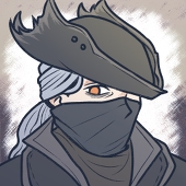 Yasoinaba