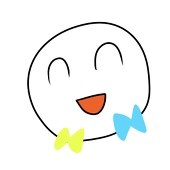 ぽん