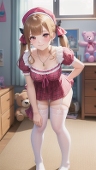 喜竹