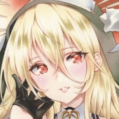 saya_pr
