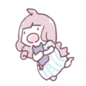 雨宮 華