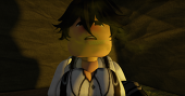 RobloxLock