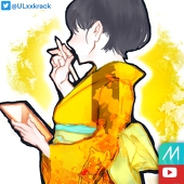 ウルxx