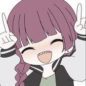 ふじまる
