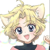 黄菜まるも