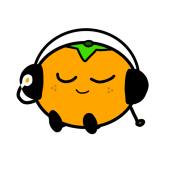 감귤