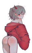명칠