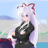 Reynara