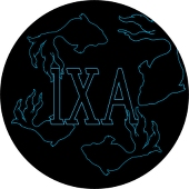 IXA