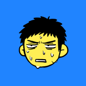 鮭介