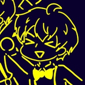 はるさき