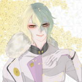 松悧(pino)