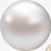 ToxicPearl