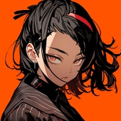 Comao_Illus