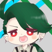 あをい