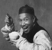 ひっぽこ丸