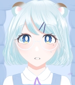 お米ぱん〆