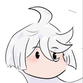 きゅりあす