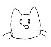 リュウ