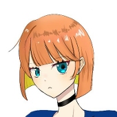 きりぎり まい