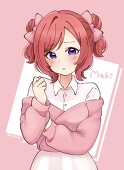 ◈まよねーず◈