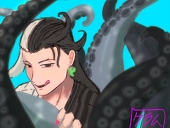 クラム
